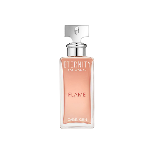 Calvin Klein Eternity Flame