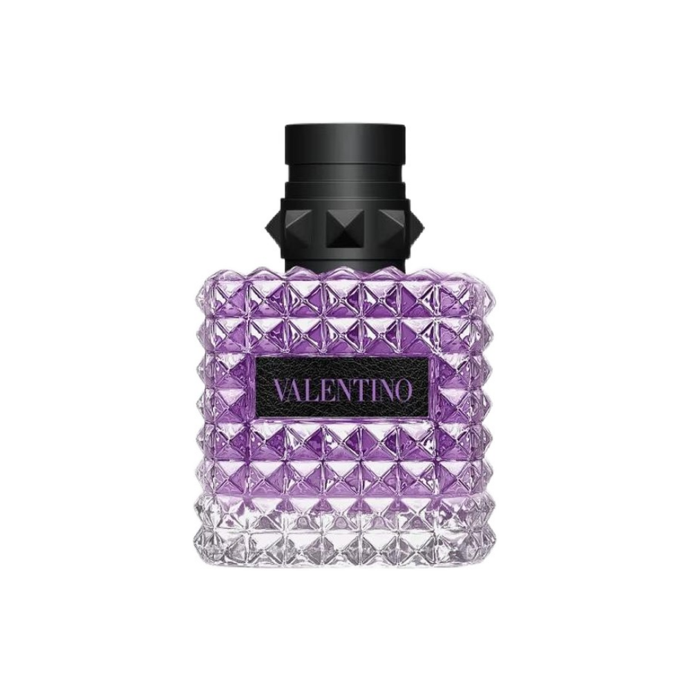 Valentino Donna Born in Roma Purple Melancholia