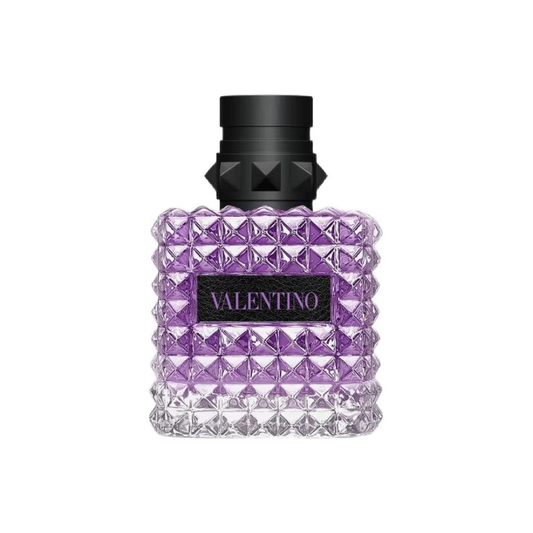 Valentino Donna Born in Roma Purple Melancholia