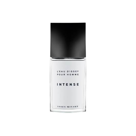 Issey Miyake Intense