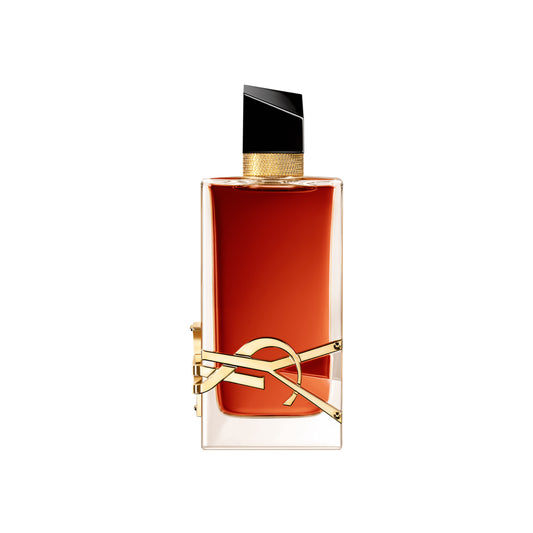 Yves Saint Laurent Libre Le Parfum