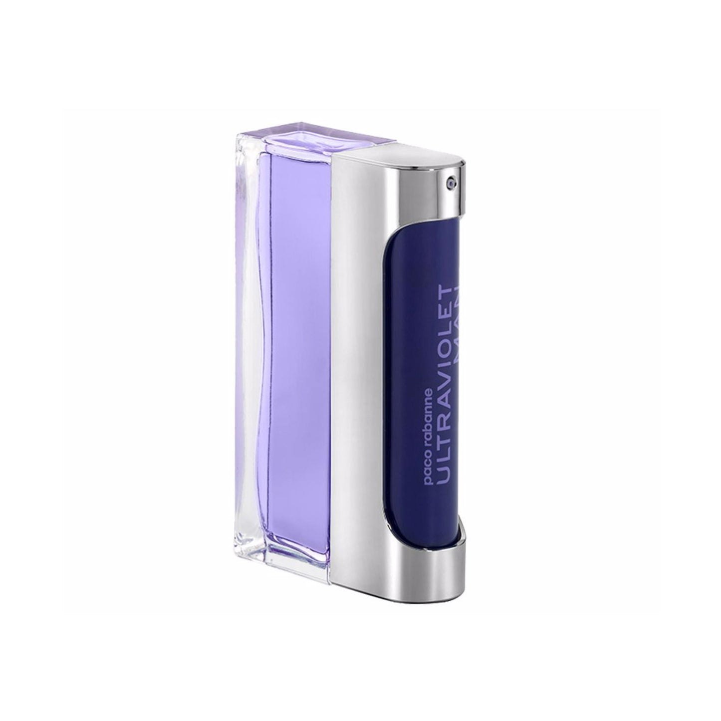 Paco Rabanne Ultraviolet