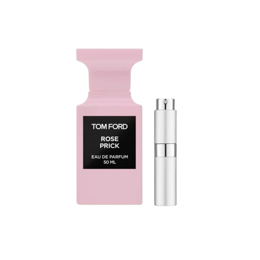 Tom Ford Rose Prick | Dama