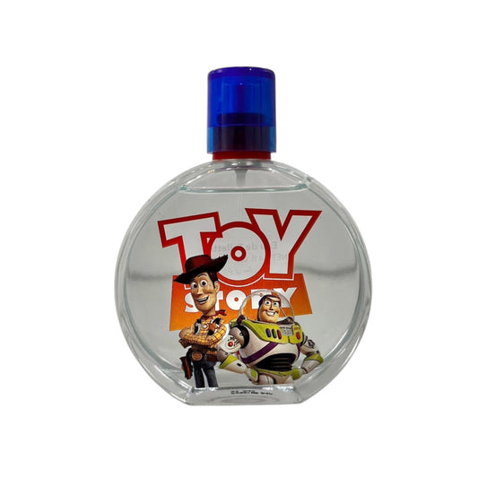 Toy Story