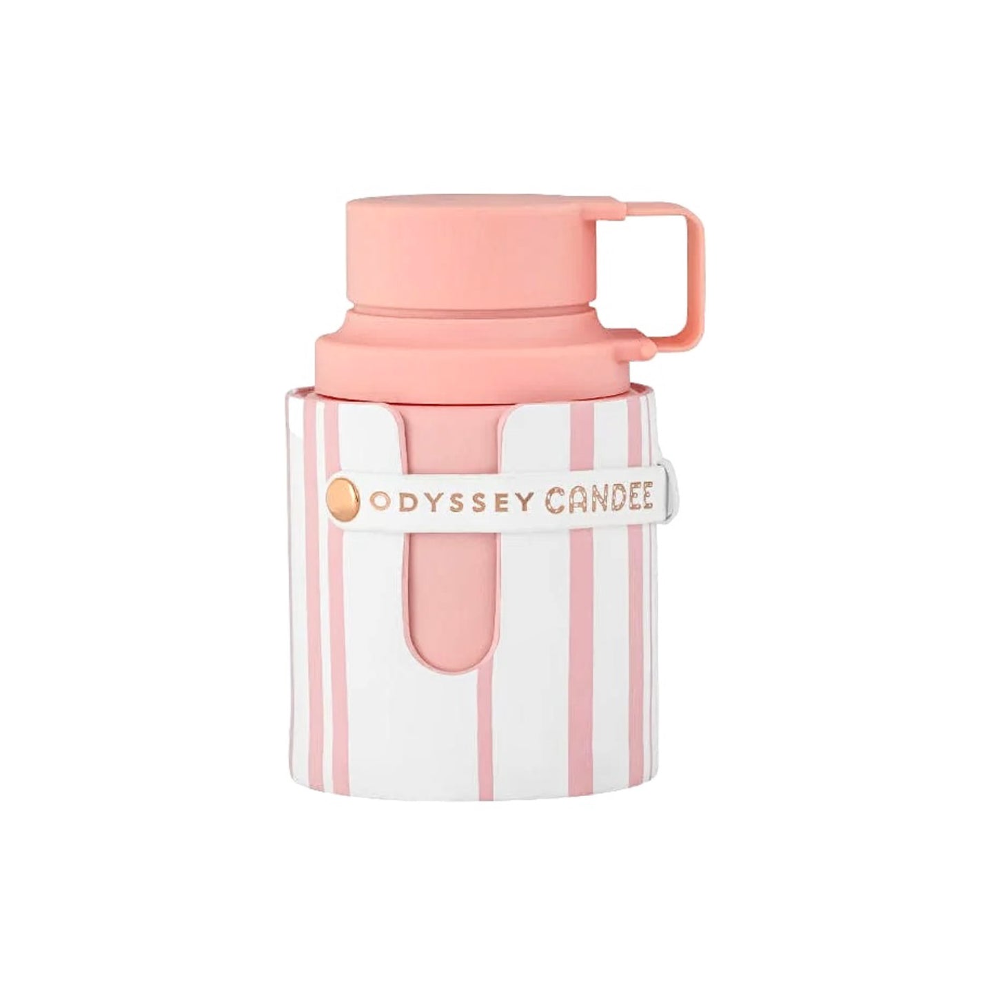 Armaf Odyssey Candee