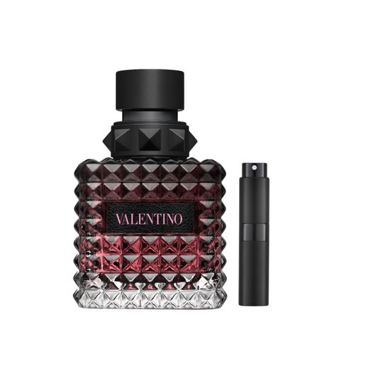 Valentino Born in Roma Intense | Dama