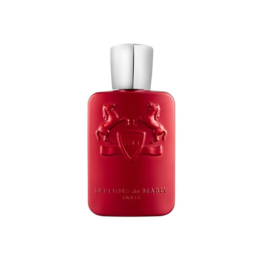 Parfums De Marly Kalan Unisex