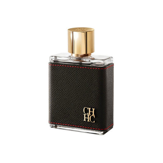 Carolina Herrera Ch Men
