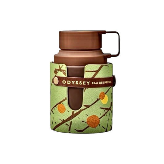 Armaf Odyssey Chocolat