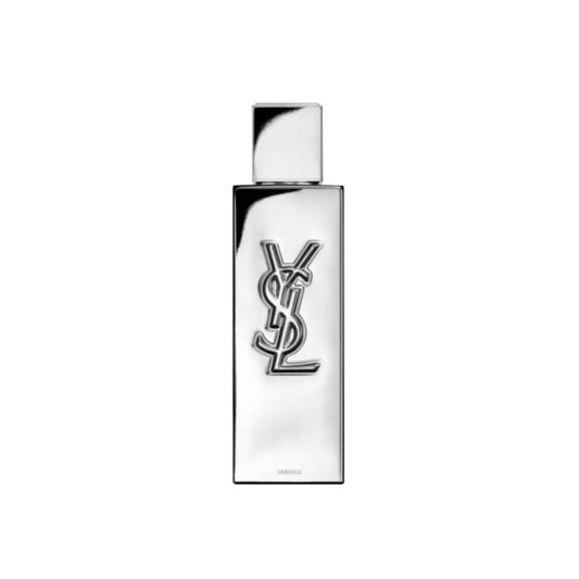 Yves Saint Laurent Myslf L'Absolu Parfum