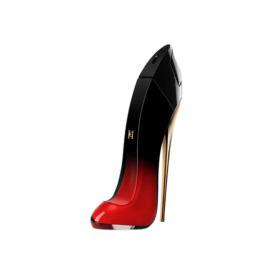 Carolina Herrera Very Good Girl Elixir