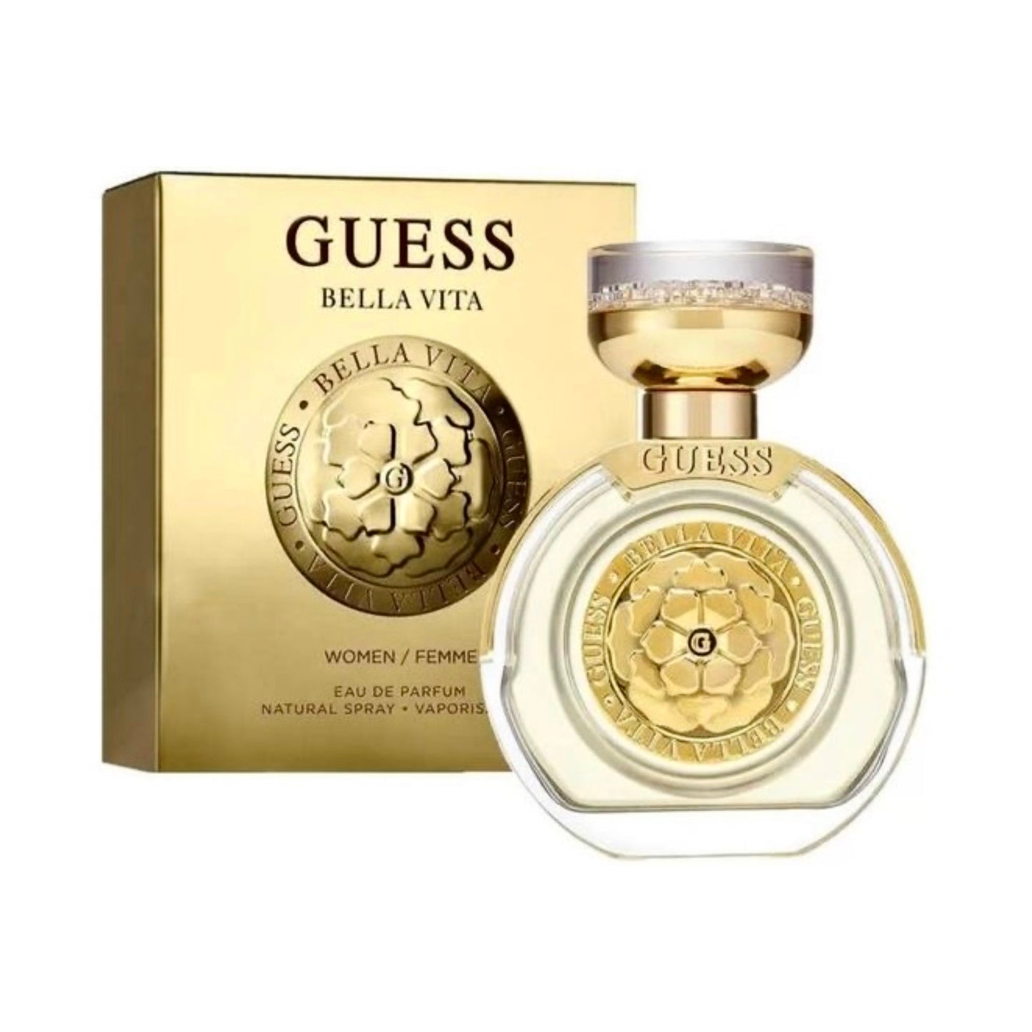Guess Bella Vita