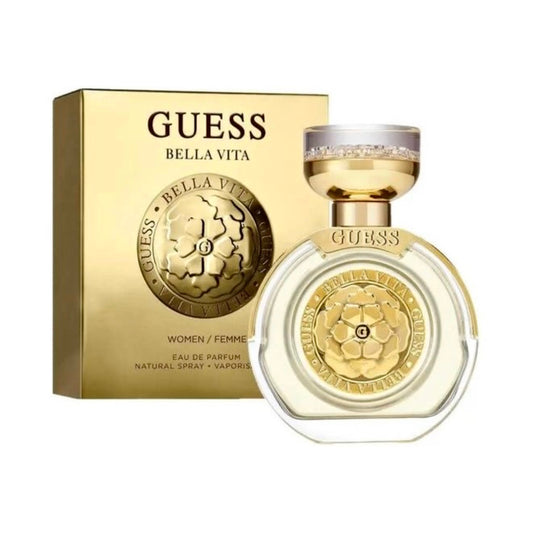 Guess Bella Vita