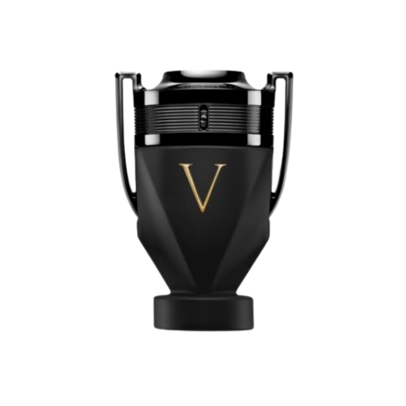 Paco Rabanne Tester Invictus Absolu Parfum Intense- Tester