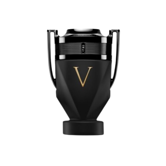 Paco Rabanne Tester Invictus Absolu Parfum Intense- Tester