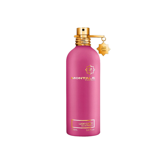 Montale Lucky Candy