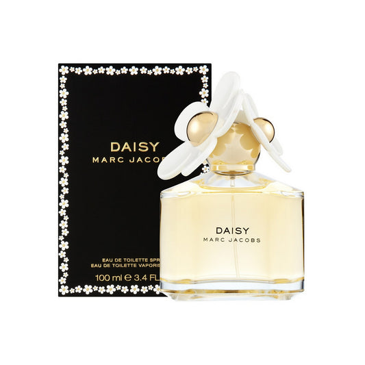 Marc Jacobs Daisy