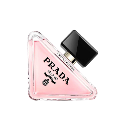 Prada Paradoxe Virtual Flower