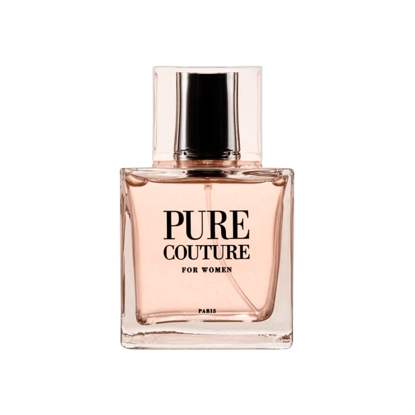 Karen Low Pure Couture